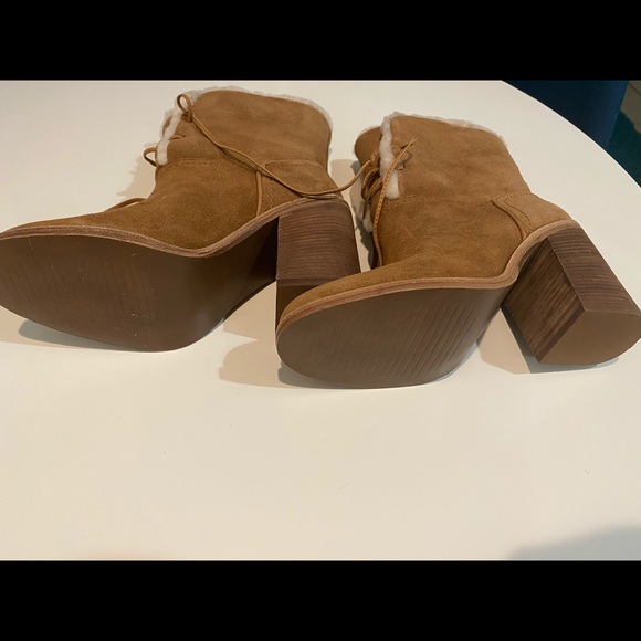 New - Picture 4 of 4